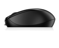 HP 1000 - 664720 - zdjęcie 4